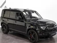 Used Land Rover Defender 2025 SUV