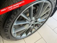 Used Leapmotor C10 160 kW (218 HP) 2025 Canopy grey 0gm SUV