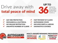 Used Audi Q5 S-line plus 2016 Silver SUV