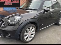 Used Mini Cooper S 184 HP (135 kW) 2013 Hatchback