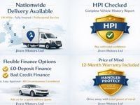 Used Tesla Model 3 Long Range AWD 258 kW (351 HP) 2023 Sedan