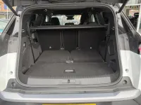 Used Peugeot 5008 GT 134 HP (98 kW) 2025 White SUV