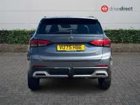 Used MG ZS SE 116 HP (85 kW) 2025 Grey SUV
