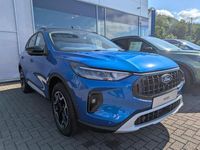 New Ford Kuga Active 2025 SUV