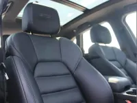 Used Porsche Macan 434 HP (319 kW) 2025 Grey SUV