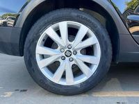 Used Seat Arona SE Technology 95 HP (69 kW) 2020 Metalic mignight black SUV