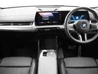 Used BMW X2 M Sport 170 HP (125 kW) 2025 Red SUV