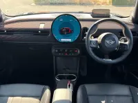 Used Mini Cooper S Hatch 201 HP (147 kW) 2024 Grey Hatchback