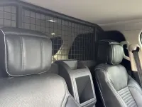 Usado Land Rover Discovery 5 HSE 296 HP (217 kW) 2021 Other SUV