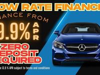 Used Ferrari Portofino 600 HP (441 kW) 2019 Yellow Cabriolet