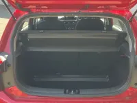 New Kia Picanto 69 HP (50 kW) 2025 Other Hatchback