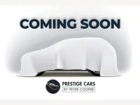 Begagnad Mazda MX5 Inclusive 2018 Grå Cab