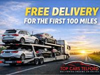 Used VW Polo R-line 95 HP (69 kW) 2022 White Hatchback