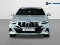 Used BMW i5 M Sport 250 kW (340 HP) 2025 Grey Estate