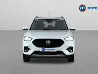 Used MG ZS Exclusive 111 HP (81 kW) 2024 SUV