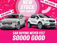 Used Ford Fiesta Titanium X 125 HP (91 kW) 2016 Silver Hatchback