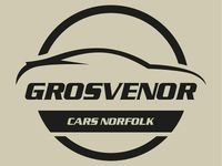 Used Mercedes E220 AMG Line Premium 177 HP (130 kW) 2016 White Coupe