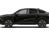 Used Citroën C4 PureTech 101 HP (74 kW) 2024 SUV
