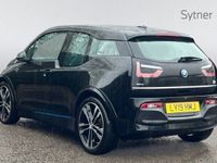 used BMW i3 i3 Series120Ah 5dr