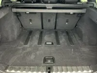 Used BMW 320 M Sport 184 HP (135 kW) 2024 Black Estate
