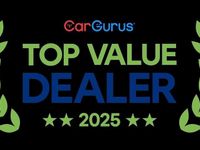 Used VW Golf VI SE 2010 Grey Hatchback