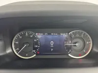 Used Land Rover Discovery Sport Urban Edition 204 HP (150 kW) 2022 Silver SUV