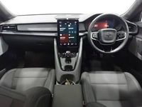 Used Polestar 2 169 kW (231 HP) 2023 Blue Hatchback