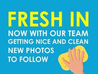 Used Volvo XC60 R-Design 181 HP (133 kW) 2015 Black SUV