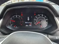 Used Renault Captur Evolution 91 HP (66 kW) 2022 Grey SUV