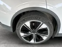 Used Polestar 2 169 kW (231 HP) 2023 Silver Hatchback