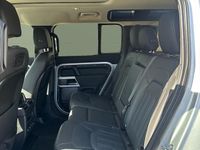 Usado Land Rover Defender SE 300 HP (220 kW) 2023 SUV