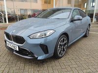 New BMW 220 M Sport 170 HP (125 kW) 2026 Coupe