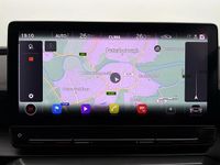 Used Cupra Formentor 148 HP (108 kW) 2021 White SUV