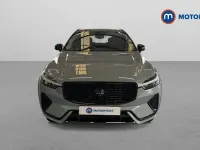 Used Volvo XC60 Ultra 455 HP (334 kW) 2024 Grey SUV
