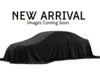 Used BMW 520 M Sport 190 HP (139 kW) 2016 Silver Sedan