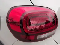 Used Citroën C3 PureTech 82 HP (60 kW) 2023 Hatchback