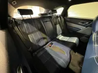 Usado Land Rover Range Rover Velar SE Dynamic 2018 Azul SUV