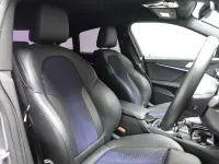 Used BMW 218 M Sport 136 HP (100 kW) 2022 Grey Coupe