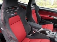 Used Honda Civic 2010 Hatchback