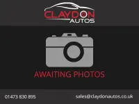 Used Ford Transit 130 HP (95 kW) 2022 White Van