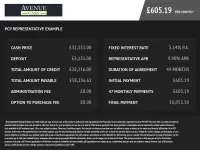 Used Land Rover Range Rover Vogue SE 339 HP (249 kW) 2018 Silver SUV