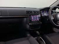 Used Citroën C3 PureTech 83 HP (61 kW) 2023 Hatchback