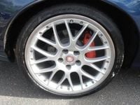 Used Jaguar XK 1999 Coupe
