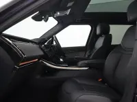 Used Land Rover Range Rover Sport SE Dynamic 2025 Other SUV