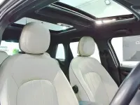 Usado Mini Cooper S Hatch 192 HP (141 kW) 2016 Cinzento Citadino