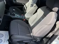 Used Audi A3 Sportback Sport 110 HP (80 kW) 2016 Hatchback