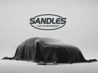 Used Ford Mustang Extended Range 351 HP (258 kW) 2021 Grey Hatchback