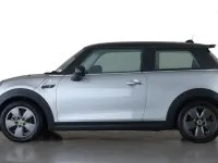 Used Mini Cooper S Hatch 135 kW (184 HP) 2023 Hatchback