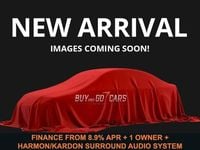 Used BMW M135 Comfort Edition 306 HP (225 kW) 2022 Grey Hatchback
