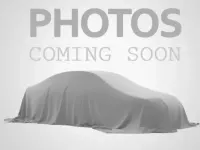 Begagnad Land Rover Range Rover Vogue 313 HK (230 kW) 2011 Svart SUV